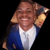 Pedro Antonio Justino de Almeida