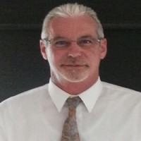 Richard Dow