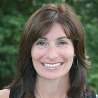 Anita Borkenstein