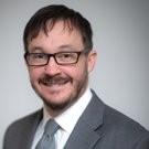 Stephen Radcliffe
