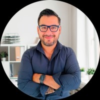 Genaro Segura