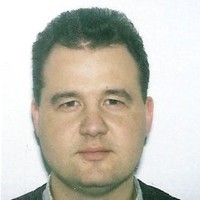Steven Wyckmans