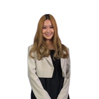 ZeHui Tan