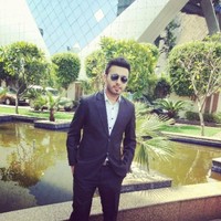 Himanshu kohli