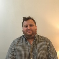 Christopher Kavanagh