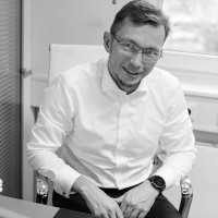 Yuri Arkhipov