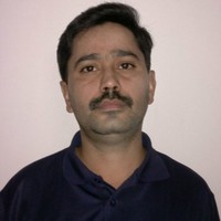 Muhammad Umar Farooq