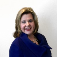 Tamara Phillips