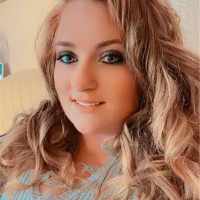 Kristine Murphy