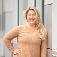 Jen Peterson