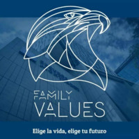 Family Values