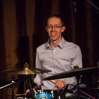 Chris Teal