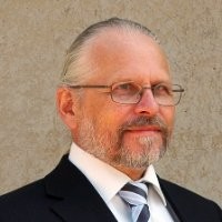 Ole Sten Christensen