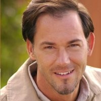 Nick Baggarly