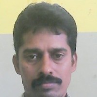 Muthukumar Rathinam