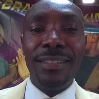 Okeke Nat