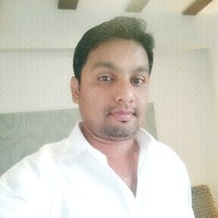 Jitendra Singh Thakur