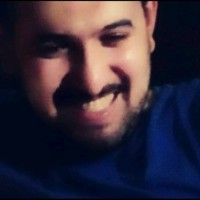 إبراهيم نوح