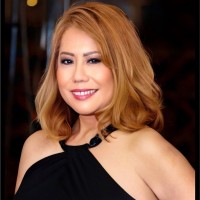Jeanne Poblacion