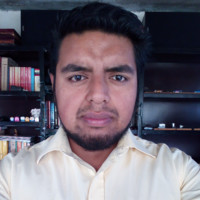 Adán Aarón Rodela Martínez