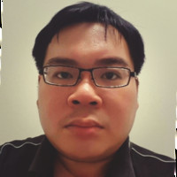 Terence Ow