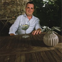 Manuel Straub