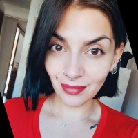 Romina Noemí Blanco