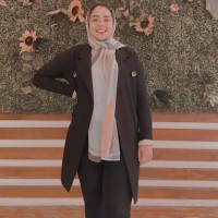 Bassma Osama