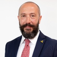 Armando Mastrapasqua