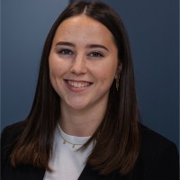 Stine Høgh Jensen