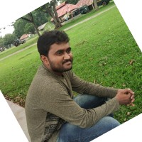 Raju S
