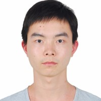 庞振海