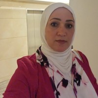 Dhia Jabnoun