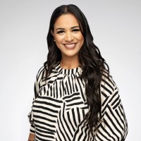 Renee Sikahele