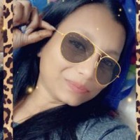 Hetal Varkilla