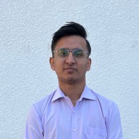 Praveen Kumar