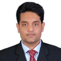 Monir hossen