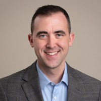 Matt Kirchner
