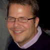 Mike Graves