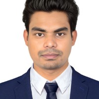 Nurul Islam Rahat