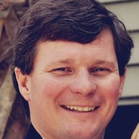 R Scott Liipfert