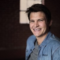 Martin Kempf