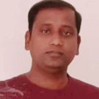 Jamal Khan