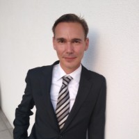 Andreas Unden