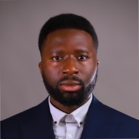 Mohamed Fofana