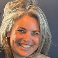 Femke Broest