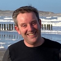 Marcel Verhaar