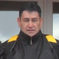 Claudio Edgar Toranzo