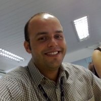 Ricardo Oliveira