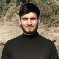 Sachin Chauhan